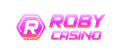 Roby Casino